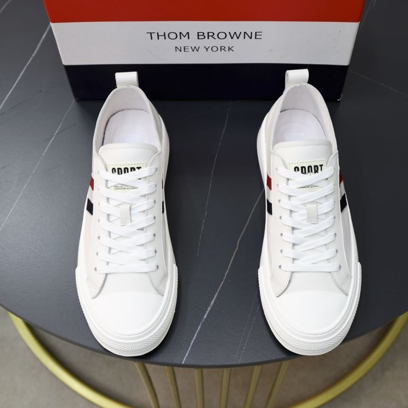 Thom Browne Shoes